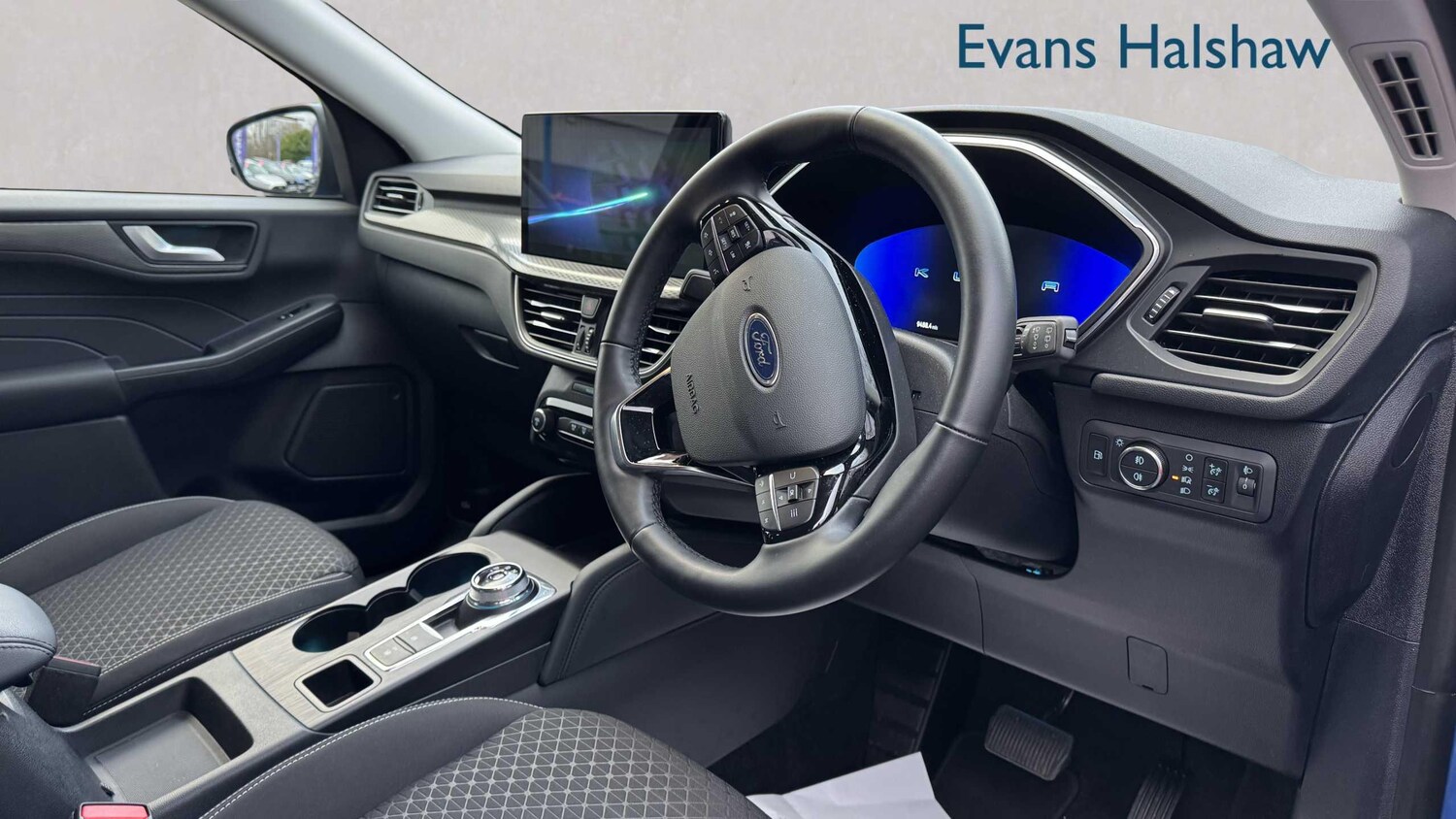 Used Ford Kuga 2024 for sale - 76967773: Photo 27