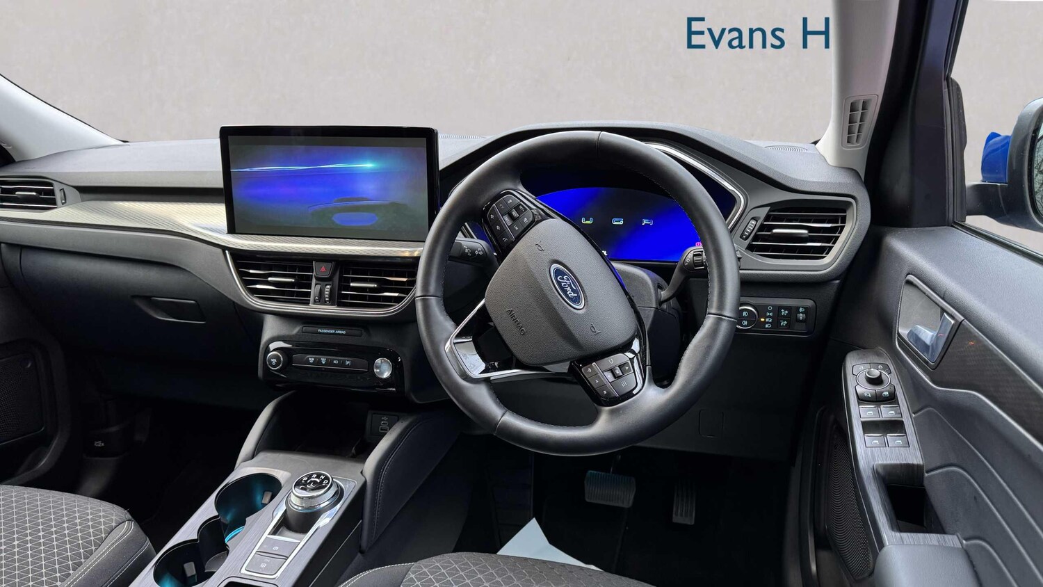 Used Ford Kuga 2024 for sale - 76967773: Photo 30