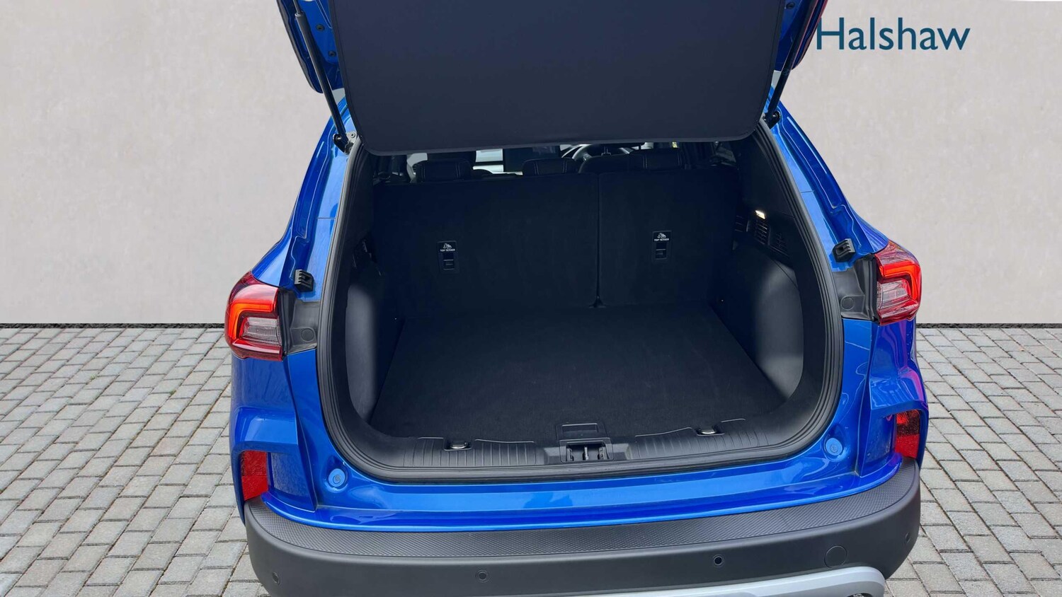 Used Ford Kuga 2024 for sale - 76967773: Photo 34