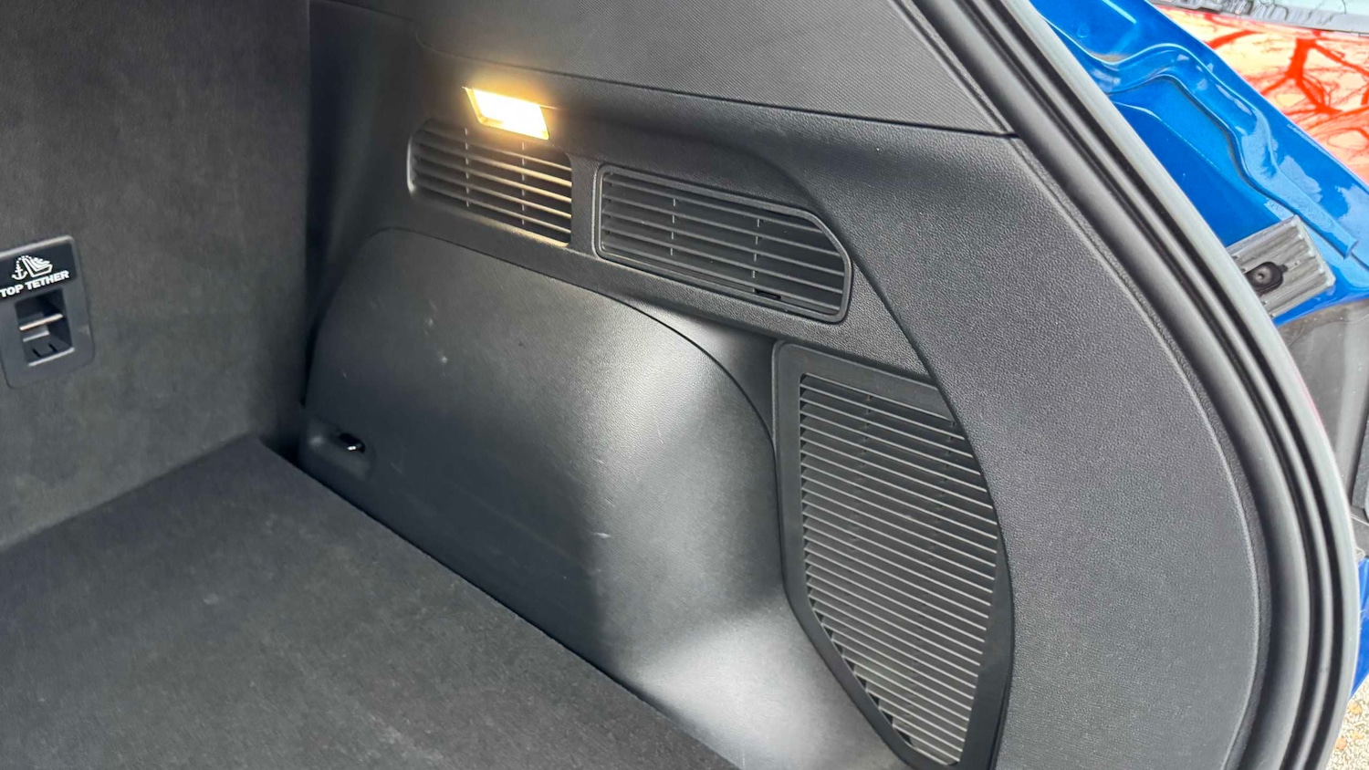 Used Ford Kuga 2024 for sale - 76967773: Photo 35