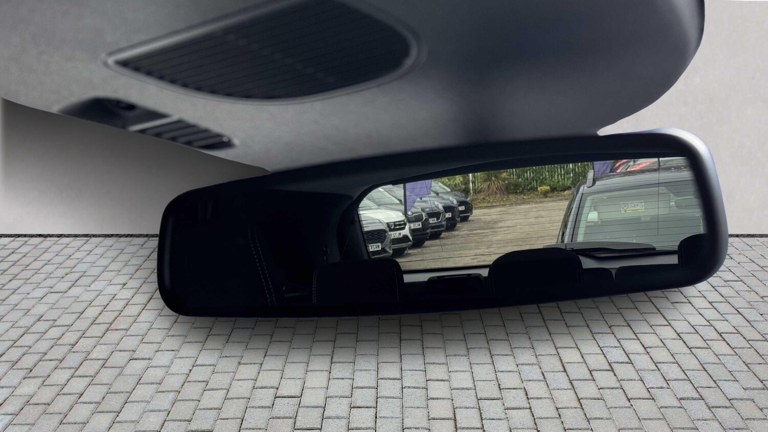 Used Ford Kuga 2024 for sale - 76967773: Photo 8