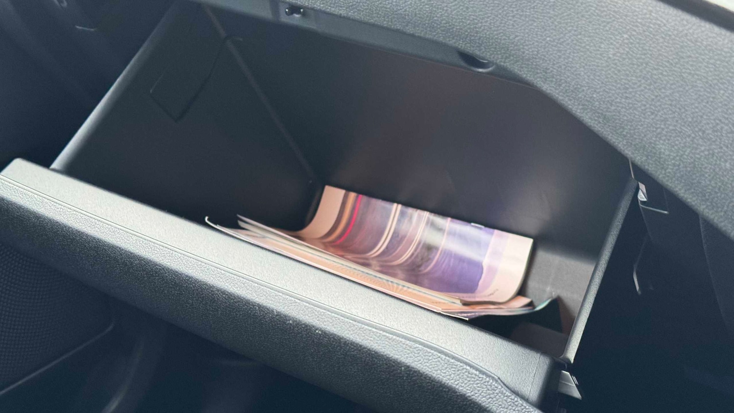 Used Ford Kuga 2024 for sale - 76967773: Photo 9