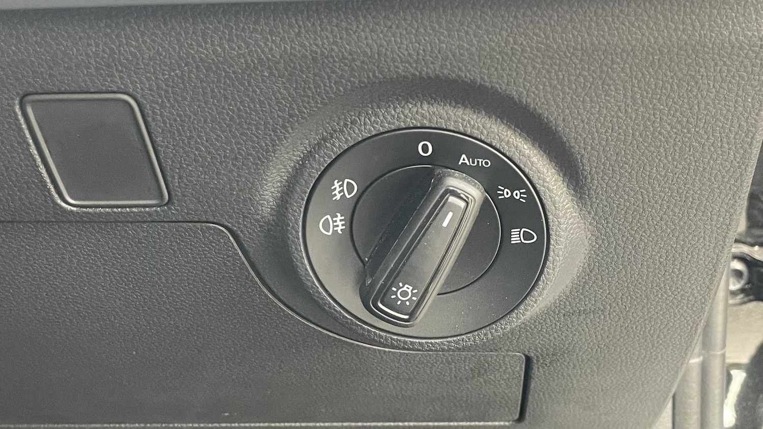 Used SEAT Ibiza 2023 for sale - 76610646: Photo 20