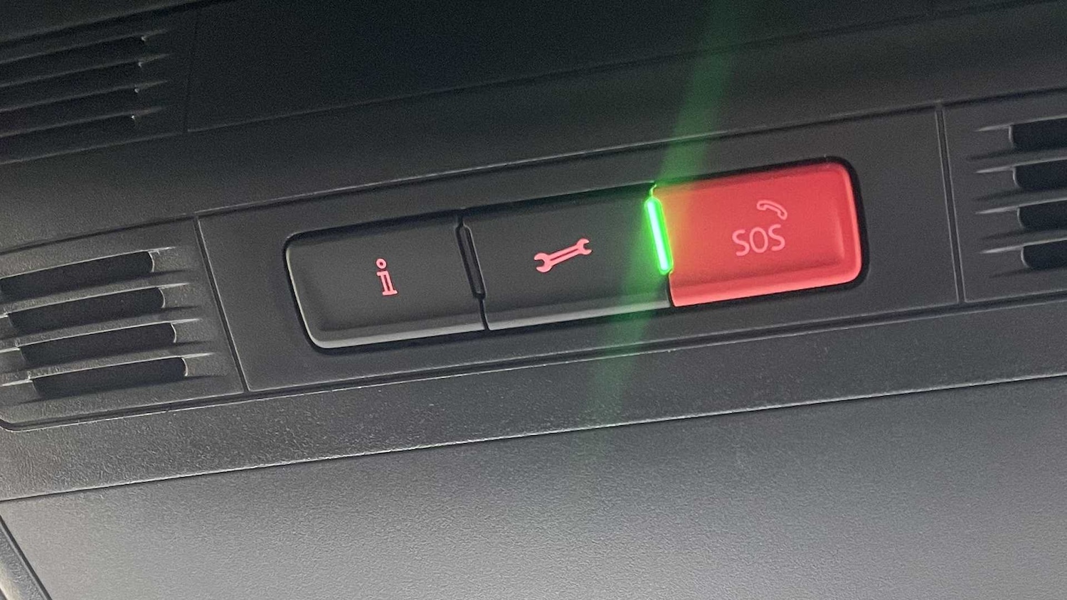 Used SEAT Ibiza 2023 for sale - 76610646: Photo 27