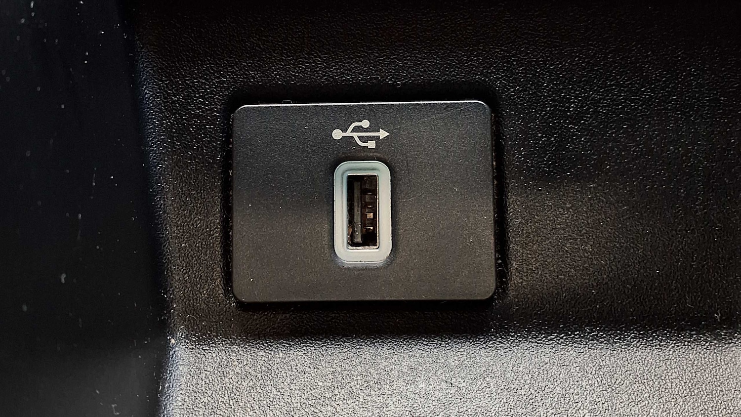 Used Ford Fiesta 2018 for sale - 76421035: Photo 26