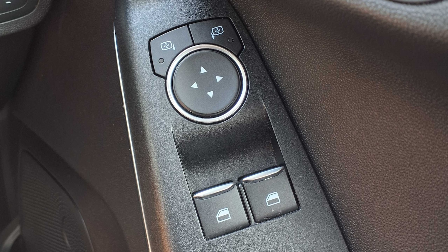 Used Ford Fiesta 2018 for sale - 76421035: Photo 33