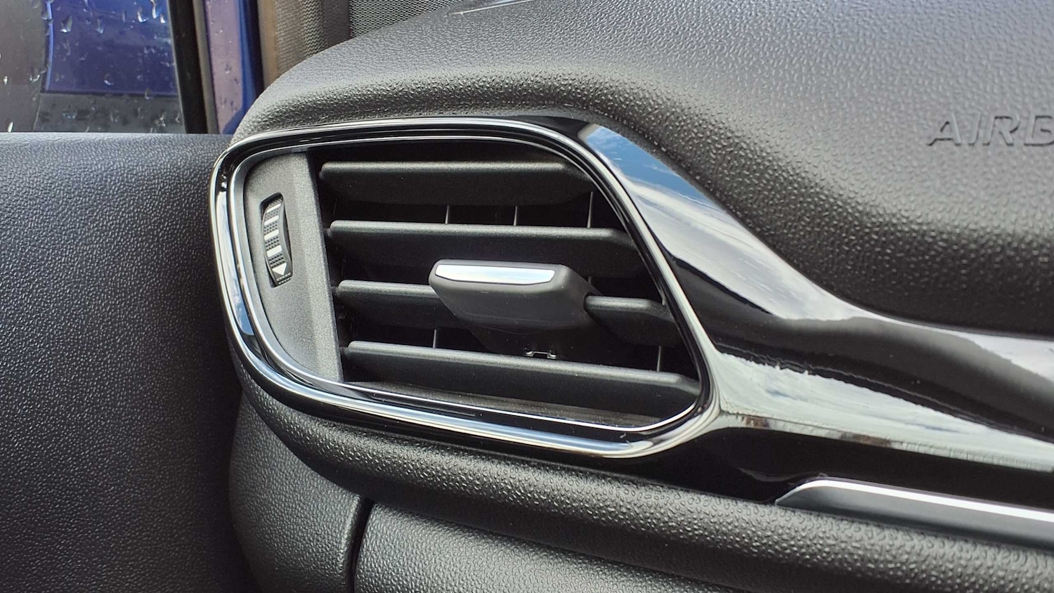 Used Ford Fiesta 2018 for sale - 76421035: Photo 34