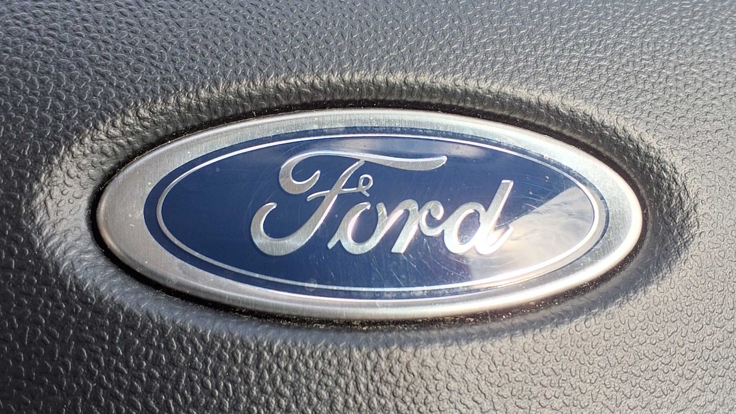 Used Ford Fiesta 2018 for sale - 76421035: Photo 35