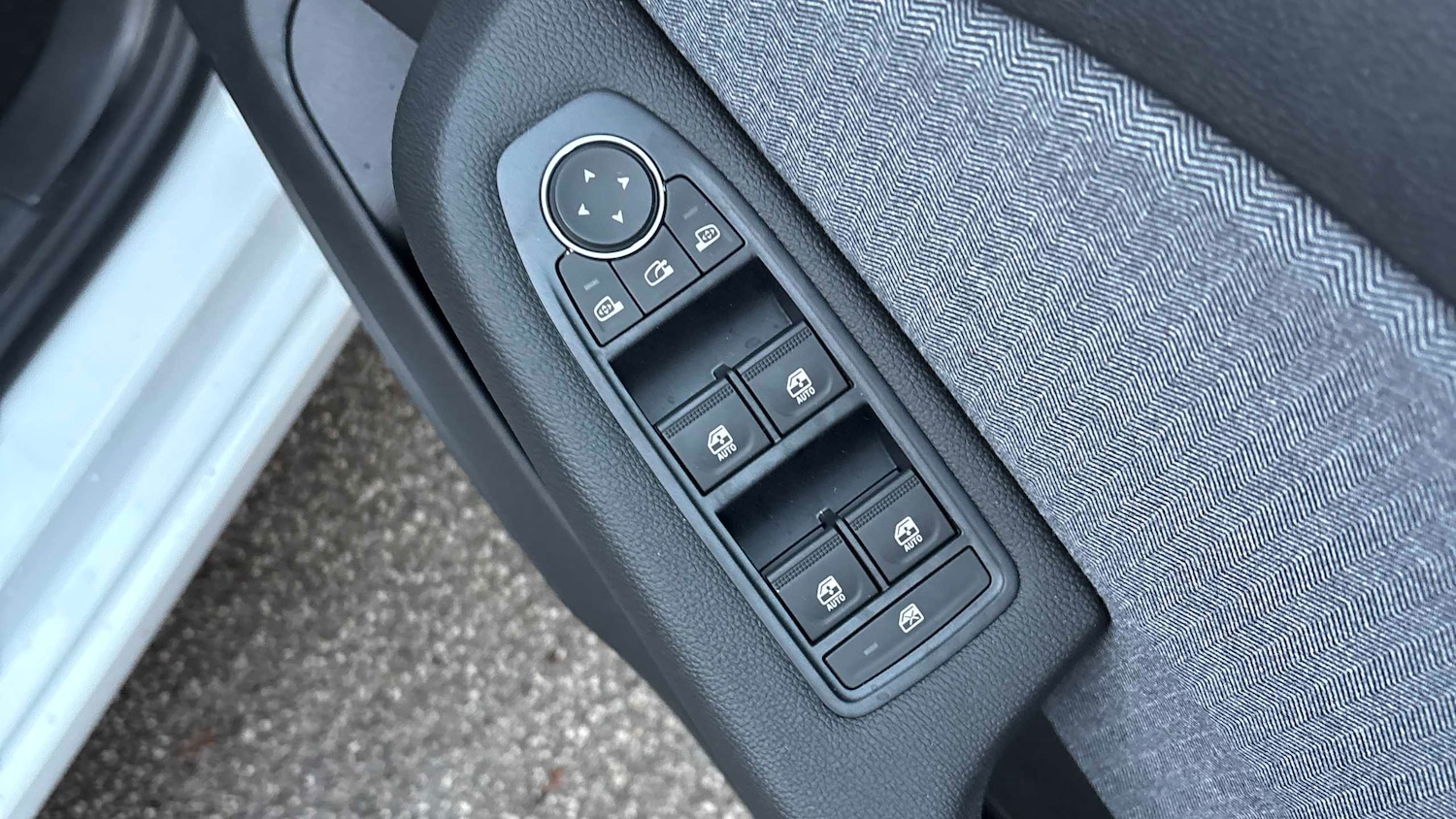 Used Renault Clio 2025 for sale - 76978879: Photo 14