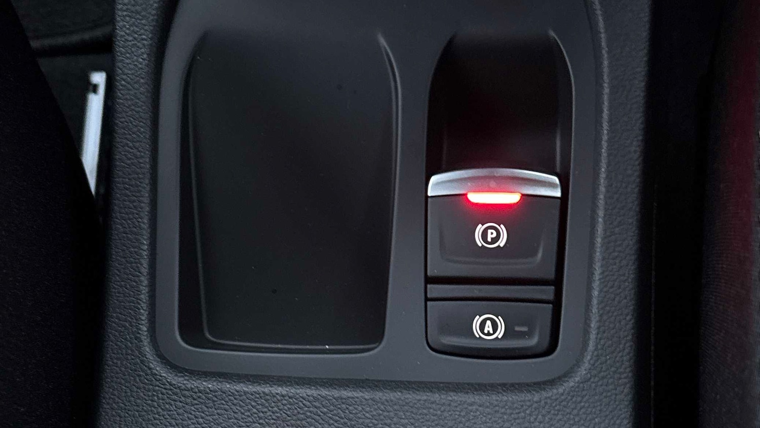 Used Renault Clio 2025 for sale - 76978879: Photo 20