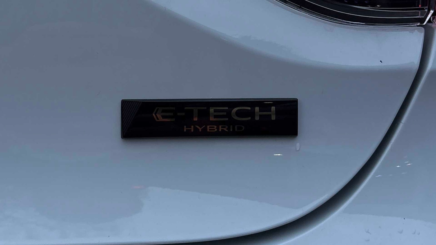 Used Renault Clio 2025 for sale - 76978879: Photo 33