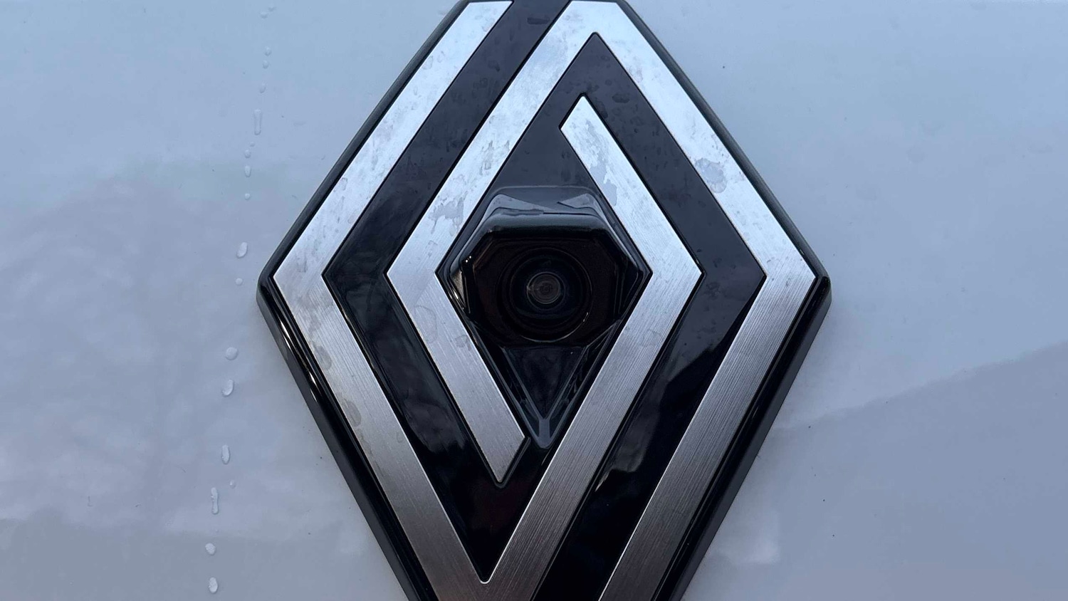 Used Renault Clio 2025 for sale - 76978879: Photo 34