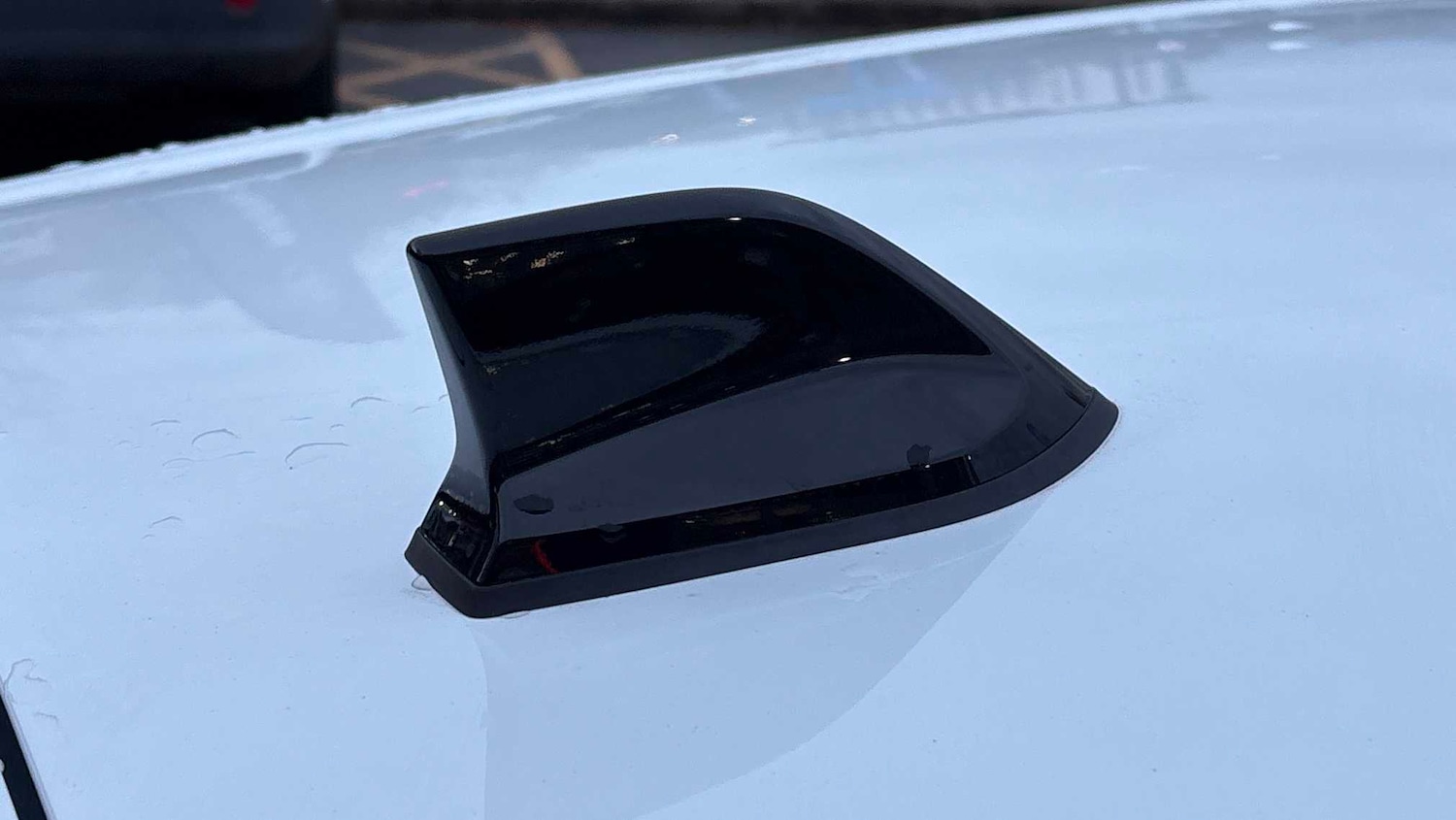 Used Renault Clio 2025 for sale - 76978879: Photo 35