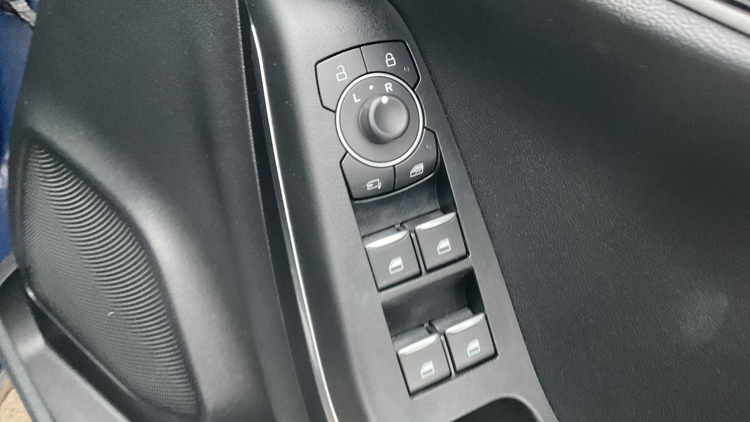 Used Ford Puma 2022 for sale - 76978864: Photo 11