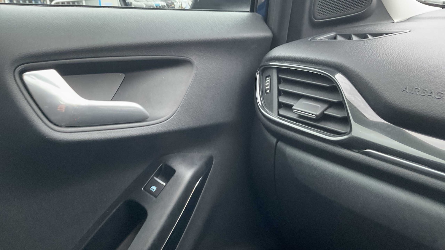 Used Ford Puma 2022 for sale - 76978864: Photo 20