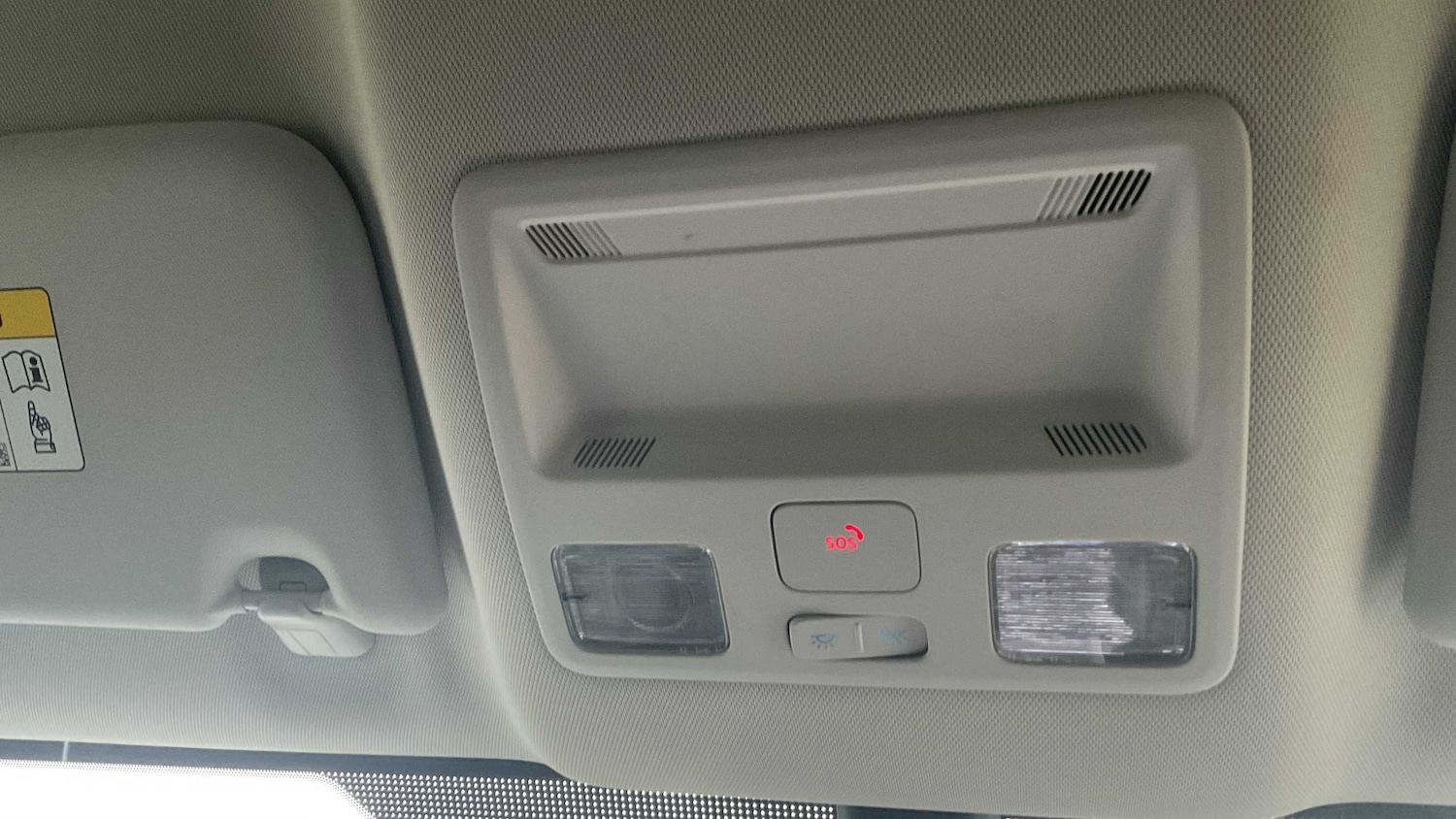 Used Ford Puma 2022 for sale - 76978864: Photo 21