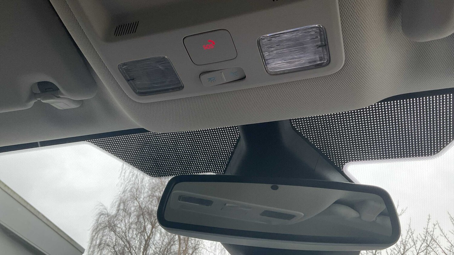 Used Ford Puma 2022 for sale - 76978864: Photo 22