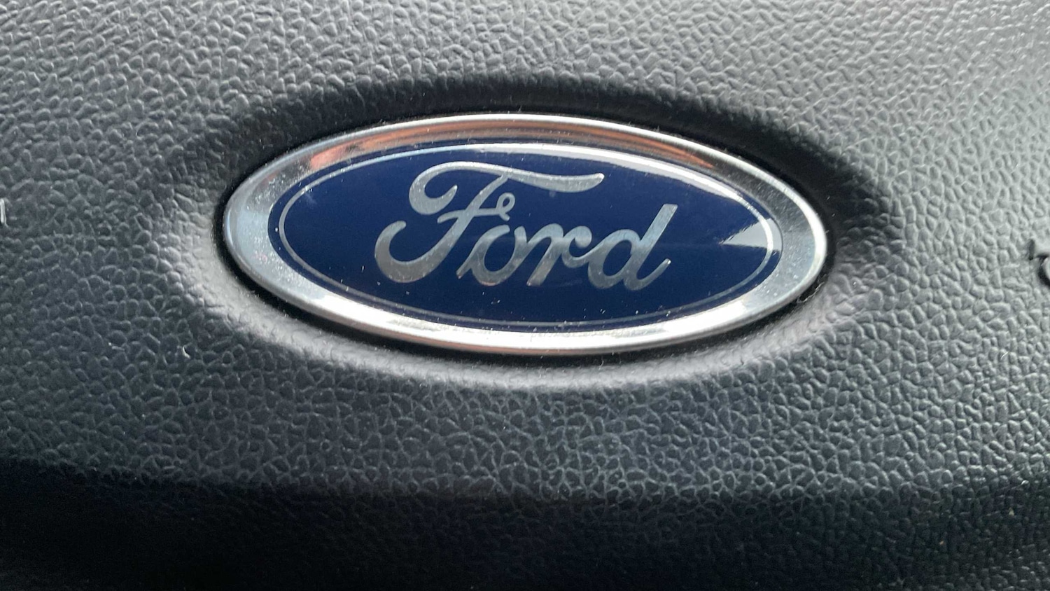 Used Ford Puma 2022 for sale - 76978864: Photo 23