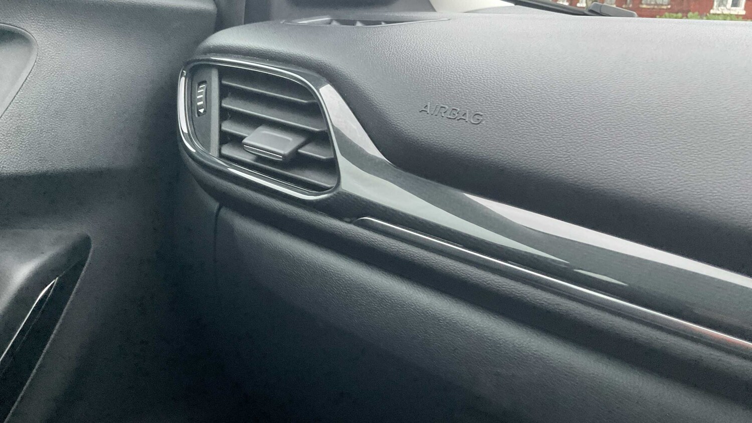 Used Ford Puma 2022 for sale - 76978864: Photo 25