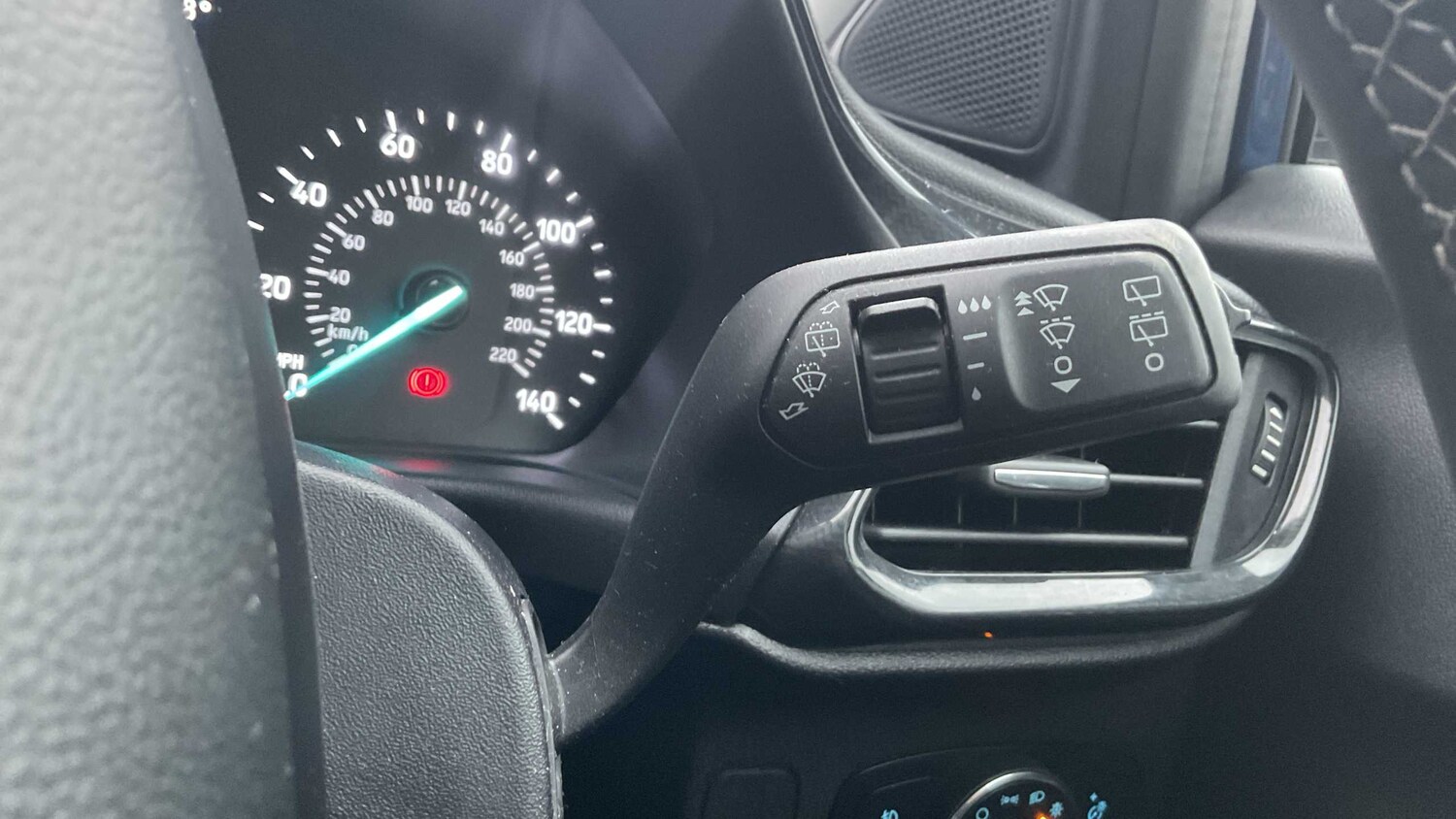 Used Ford Puma 2022 for sale - 76978864: Photo 29