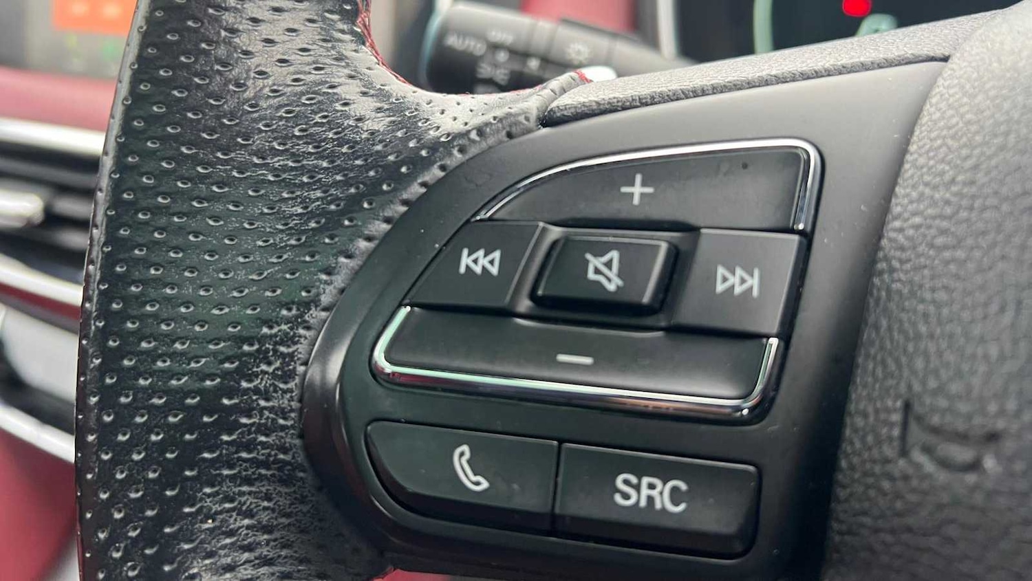 Used MG MG HS 2022 for sale - 77347910: Photo 11