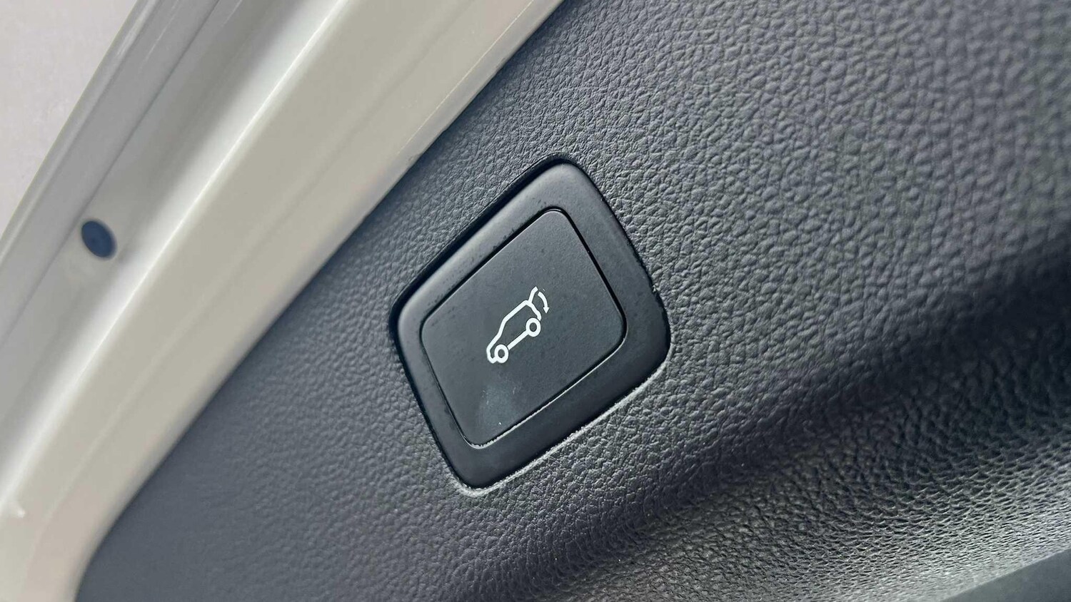 Used MG MG HS 2022 for sale - 77347910: Photo 6