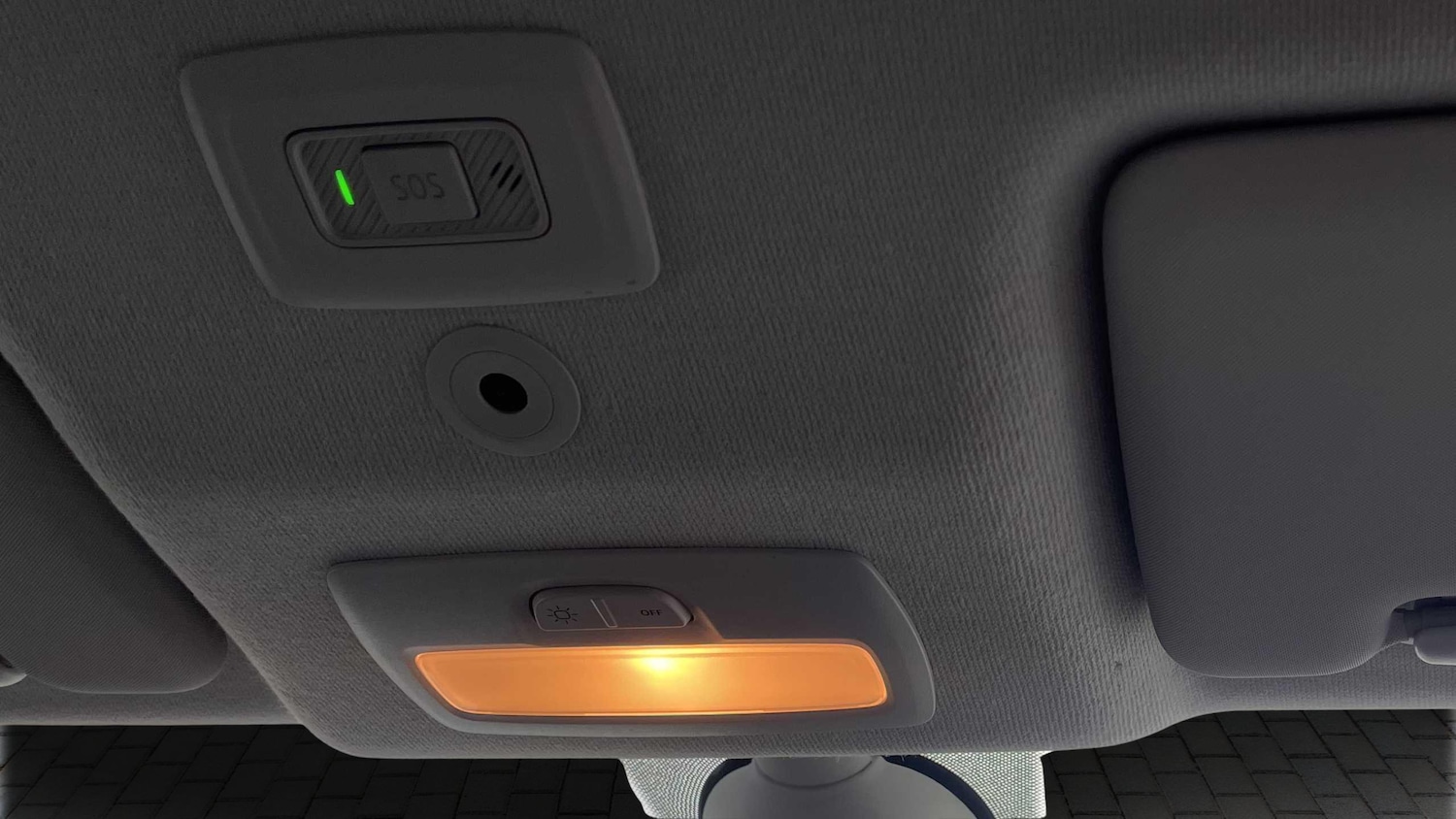 Used Dacia Jogger 2023 for sale - 77772275: Photo 16