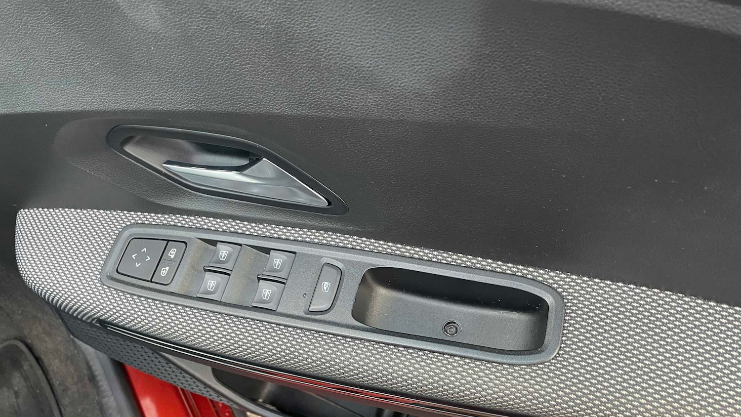 Used Dacia Jogger 2023 for sale - 77772275: Photo 18