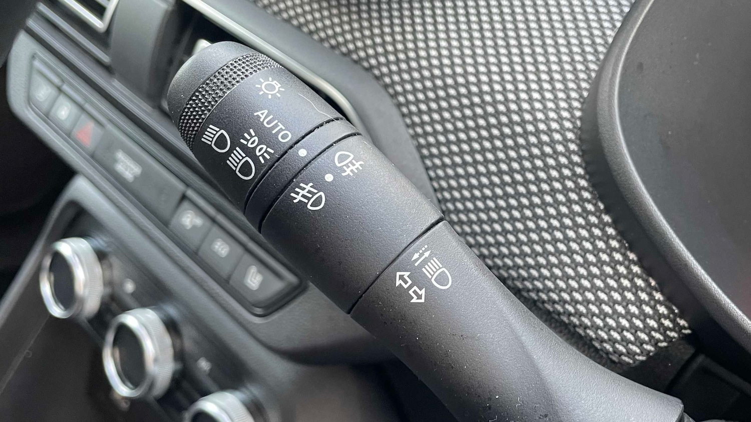 Used Dacia Jogger 2023 for sale - 77772275: Photo 21