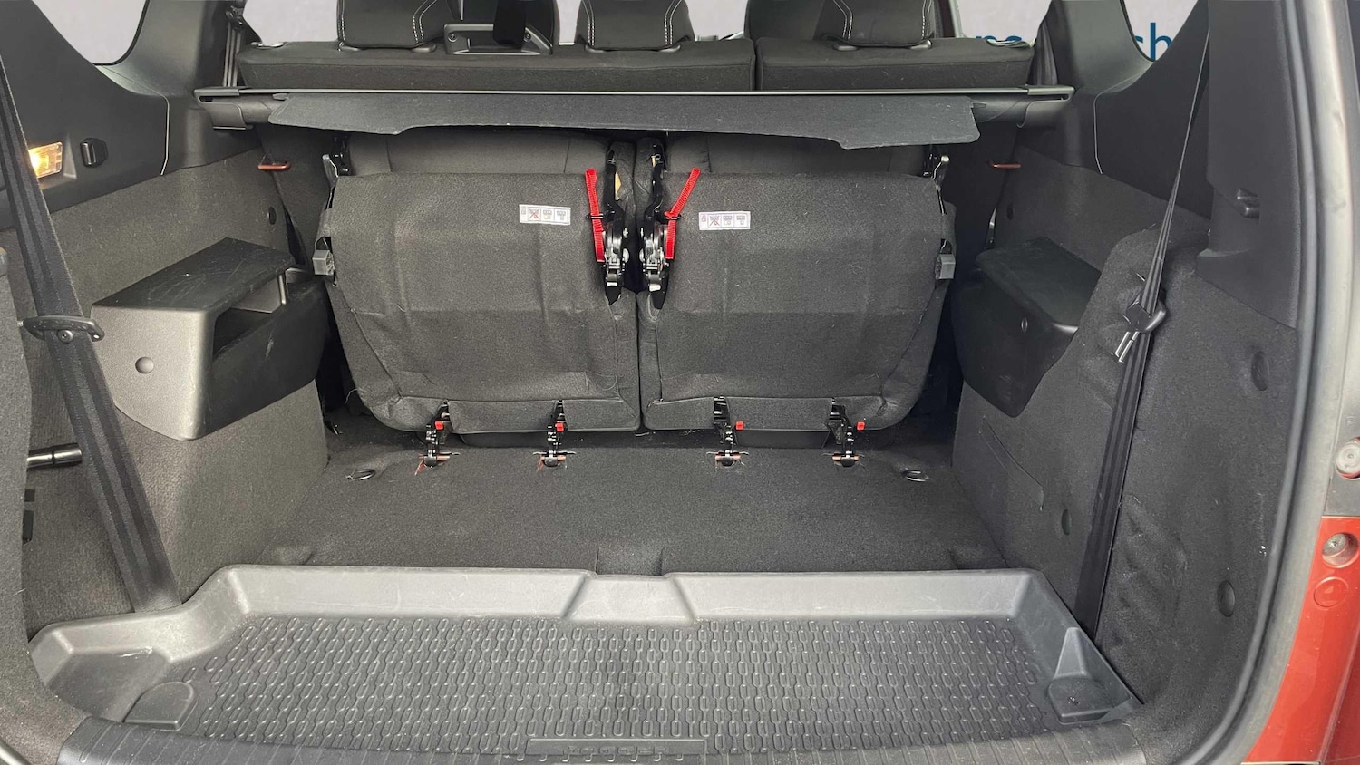 Used Dacia Jogger 2023 for sale - 77772275: Photo 28