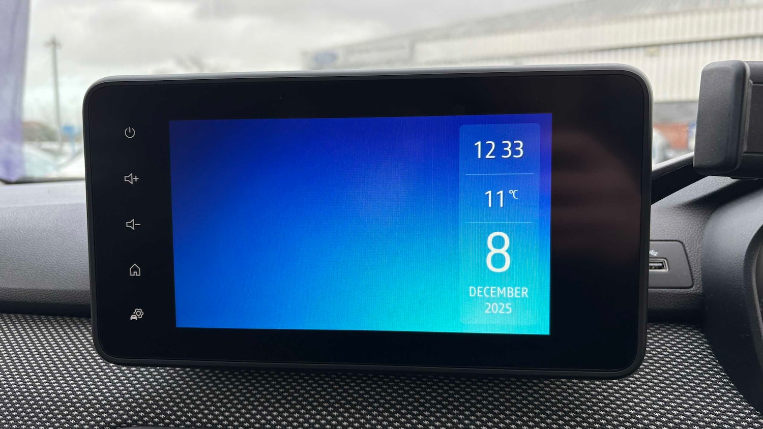 Used Dacia Jogger 2023 for sale - 77772275: Photo 29