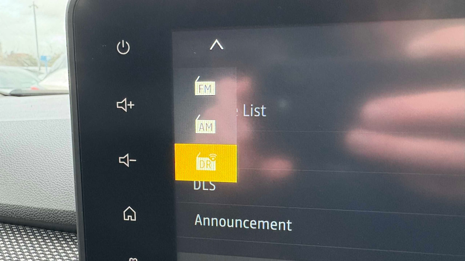 Used Dacia Jogger 2023 for sale - 77772275: Photo 32