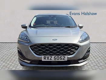 Used Ford Kuga 2022 for sale - 79160925: Photo