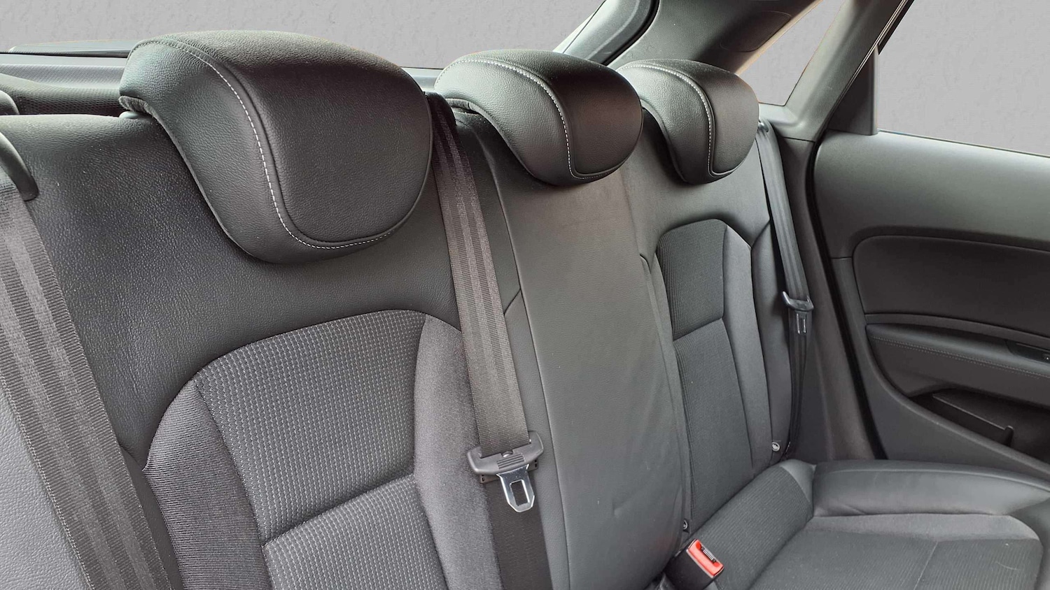 Used Audi A1 2018 for sale - 75968038: Photo 14