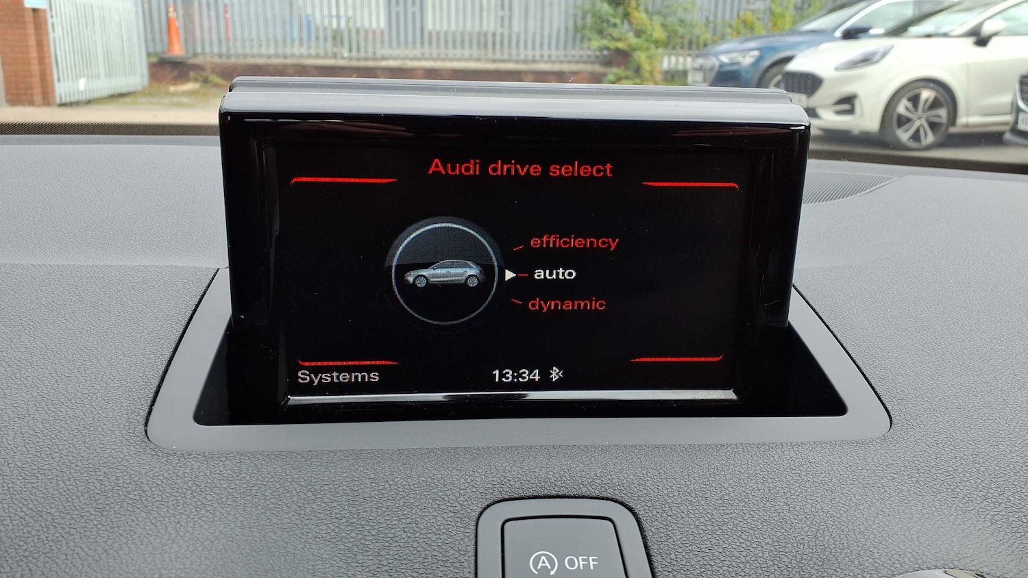 Used Audi A1 2018 for sale - 75968038: Photo 21