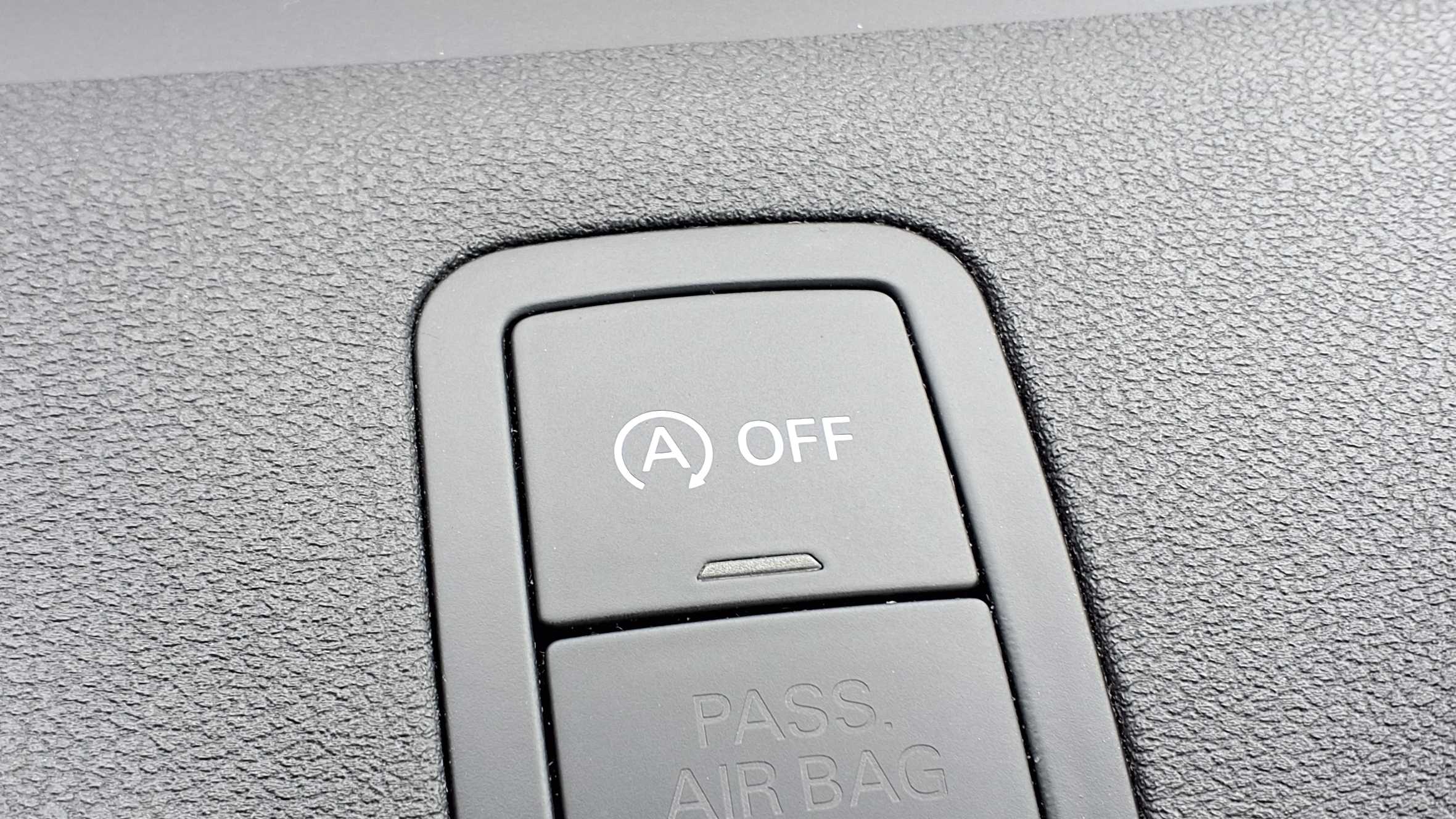 Used Audi A1 2018 for sale - 75968038: Photo 24