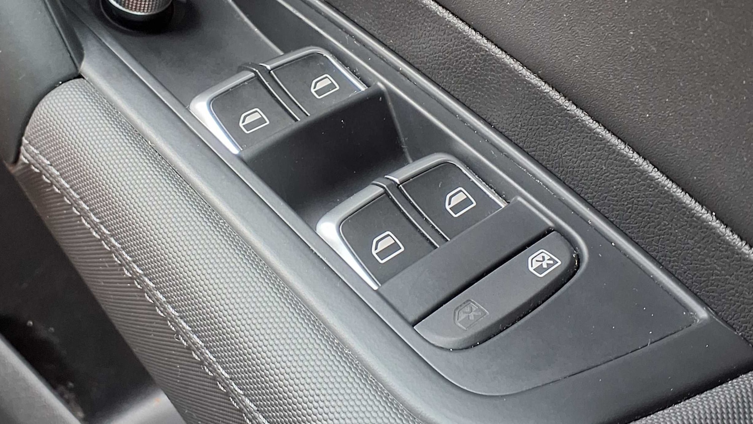 Used Audi A1 2018 for sale - 75968038: Photo 34