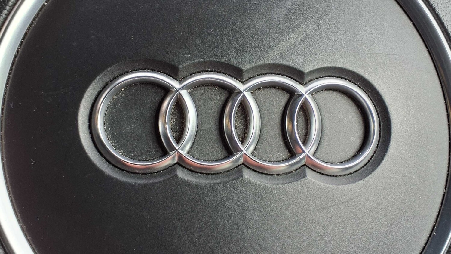 Used Audi A1 2018 for sale - 75968038: Photo 35