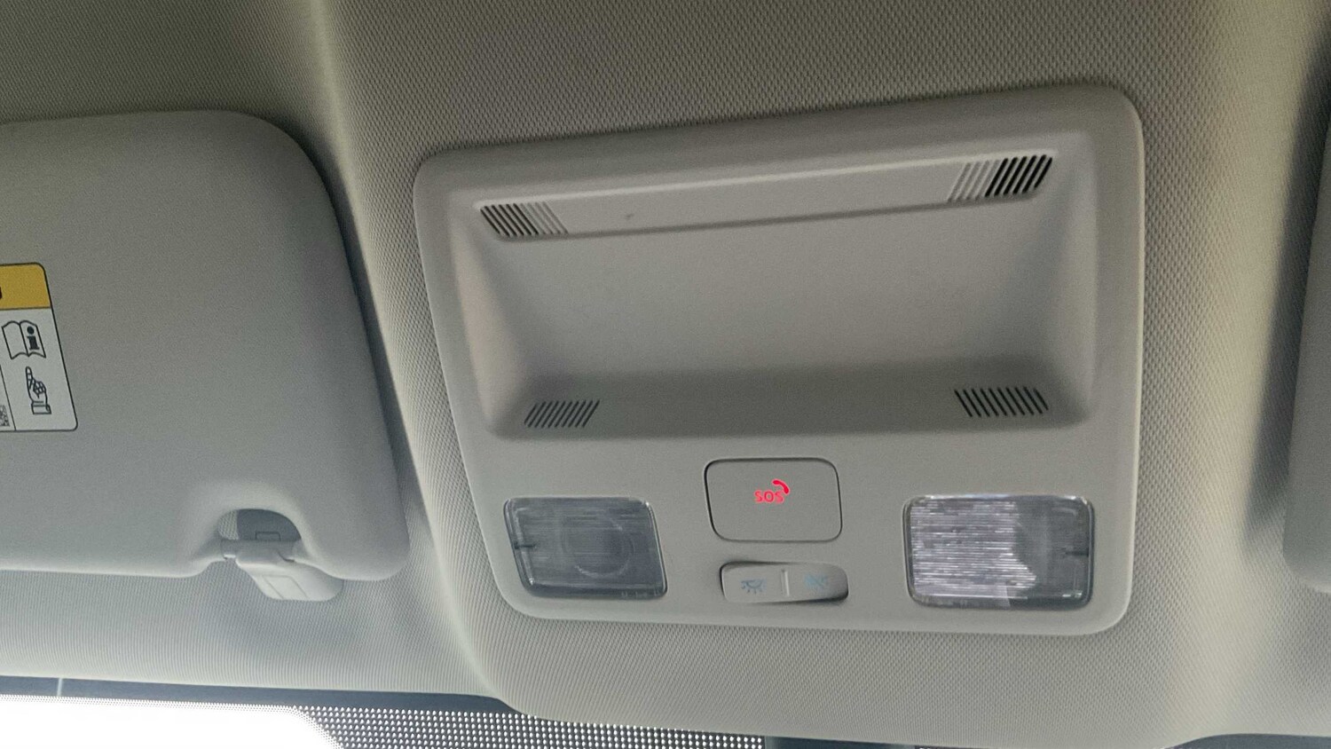 Used Ford Puma 2022 for sale - 77589176: Photo 21