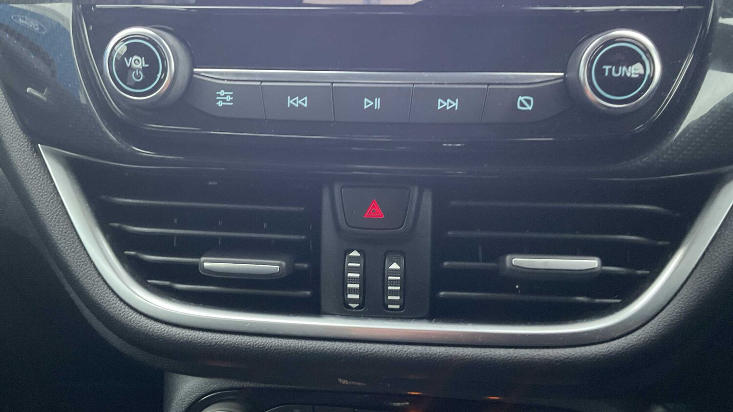 Used Ford Puma 2022 for sale - 77589176: Photo 26