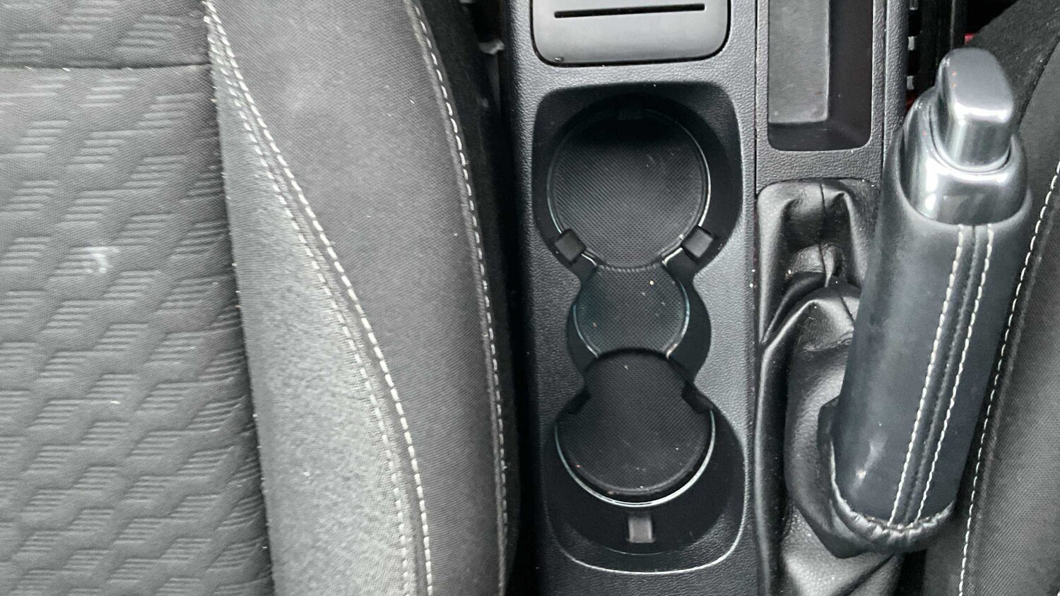 Used Ford Puma 2022 for sale - 77589176: Photo 31