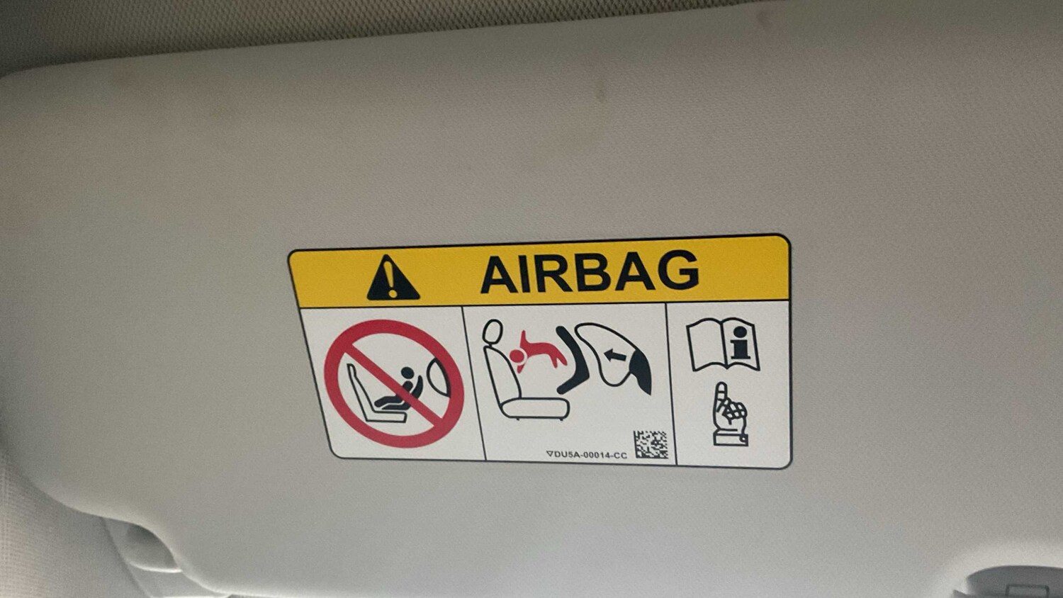 Used Ford Puma 2022 for sale - 77589176: Photo 33