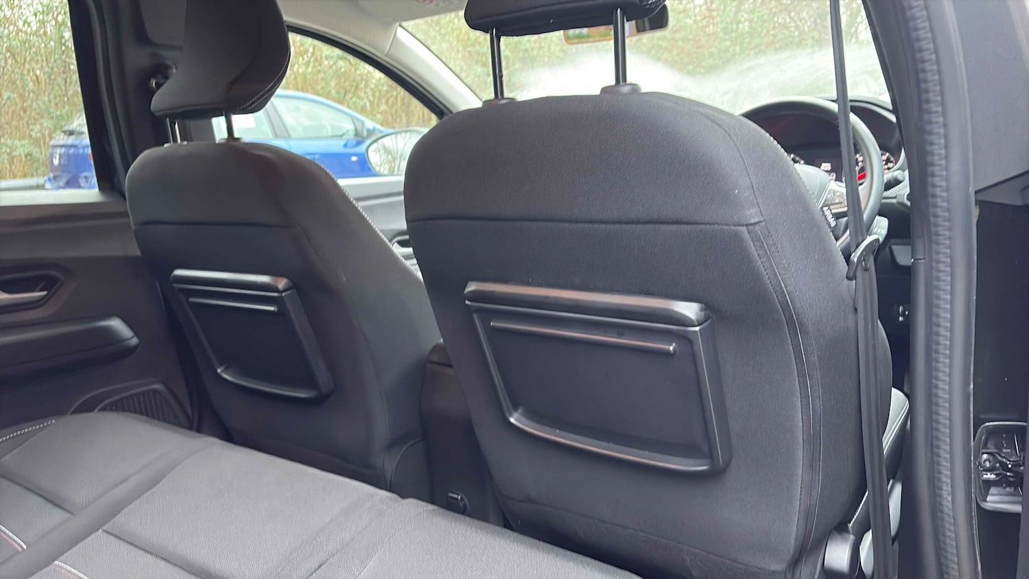 Used Dacia Jogger 2023 for sale - 78161543: Photo 12