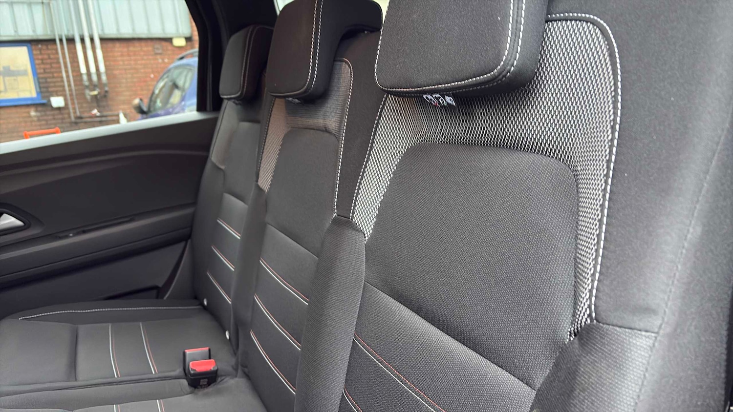 Used Dacia Jogger 2023 for sale - 78161543: Photo 14