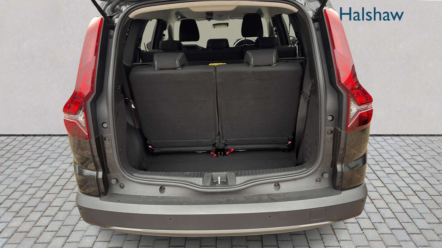 Used Dacia Jogger 2023 for sale - 78161543: Photo 7