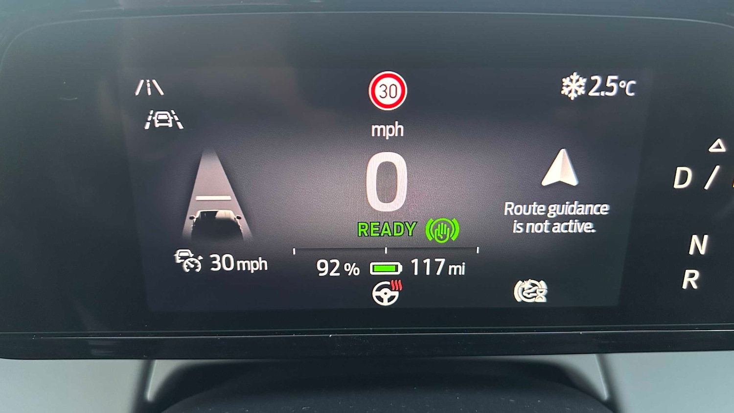 Used Ford Explorer 2025 for sale - 77726891: Photo 10