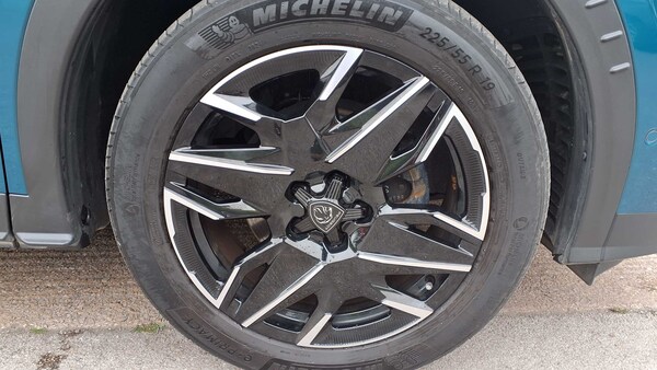 Used Peugeot 3008 2024 for sale - 76286278: Photo 11