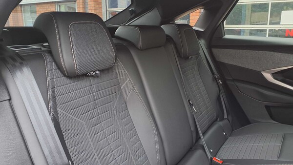 Used Peugeot 3008 2024 for sale - 76286278: Photo 14