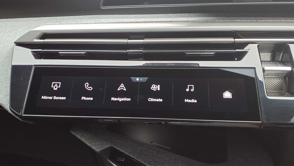 Used Peugeot 3008 2024 for sale - 76286278: Photo 17