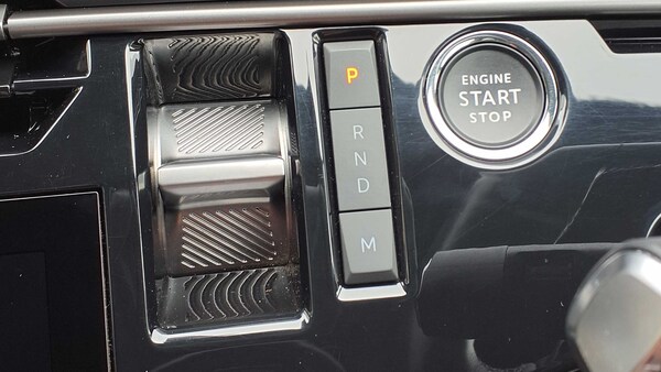Used Peugeot 3008 2024 for sale - 76286278: Photo 24